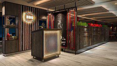 Princess Cruises Emerald Princess Planks BBQ.jpeg